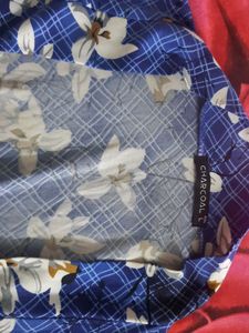 Shrug, Women, Size -L