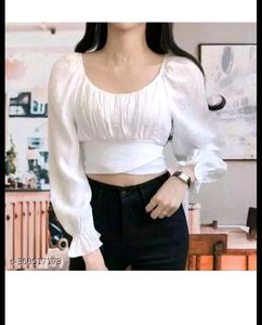 stylish t shirt