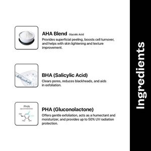 Underrated Multipurpose Toning Solution