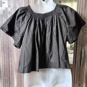 Korean Tops