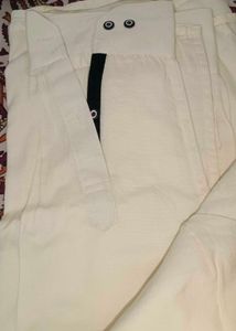 Formal Men Shirt