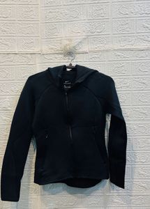 🇦🇺 Nike Dri-FIT imported Hoodie