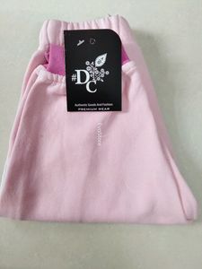 Holi 🕐 Hrs. 🛍️*Brand Adidas Original Kids Wear