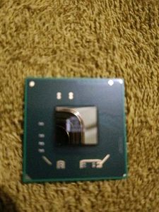 Intel BD82H61 Platform Ctrlr Hub Processor Unit