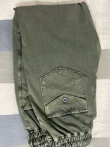 jogger men and women’s