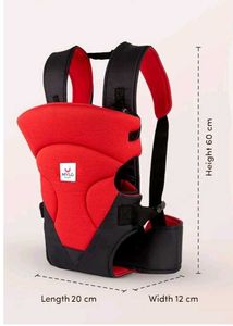 Mylo Baby Carrier..