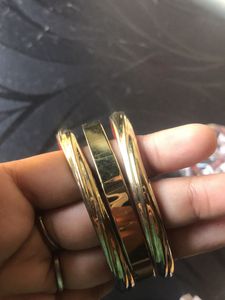 Bangles &amp; Bracelets