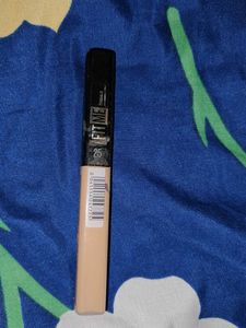 Maybelline Fit me Concealer