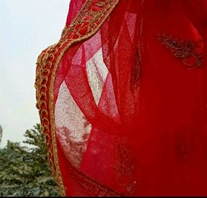 Stunning Pink Lehengas for Sale