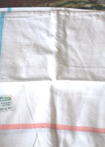 Bathing Towel