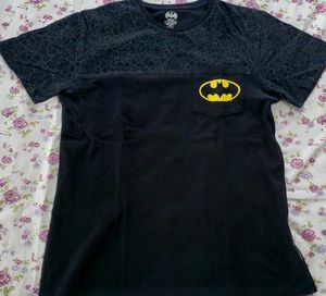 Cool Batman T-Shirt
