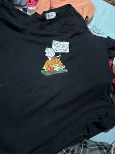 2 at just 250 graphic T-Shirt&graphic t