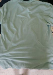 5 y2k top and t shirt combo New York City Graphic
