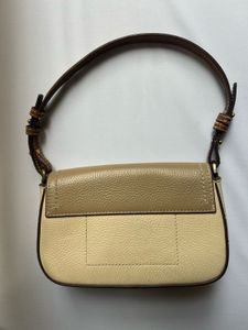 Authentic Tory burch bag