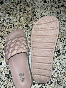 classy slipers