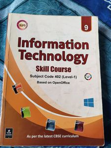 Class IX NCERT TEXTBOOK SET