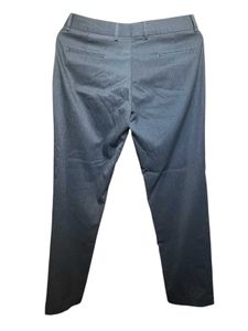 Allen Solly Women’s Formal Trousers