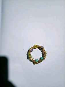 Bangle
