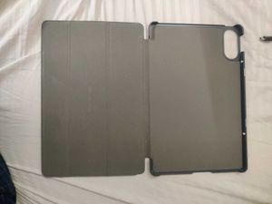 Redmi Pro Pad Tablet Case