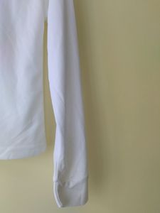 Nail Lover Graphic Hoodie