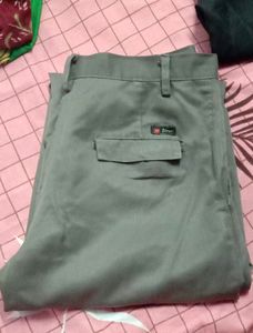 Pant Formal For Men's