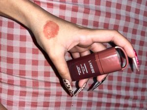 LANEIGE JUICEPOP BOX LIP TINT