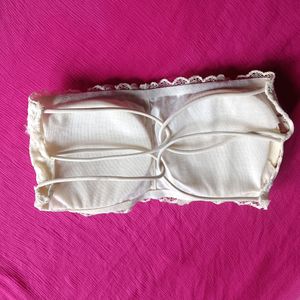 🤍Women Stylish Wear Free Size