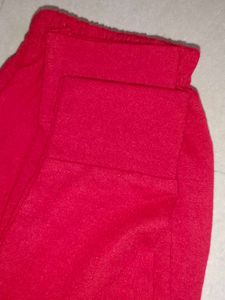 legging pant combo girls