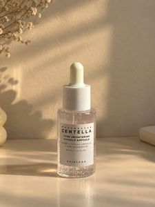 SKIN1004 Centella Tone Brightening Ampoule