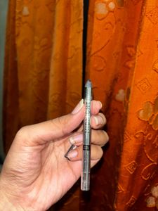 Midnight Kohl Pencil