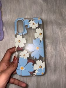 Cute iPhone16 Cases - Lot of 4 Combo
