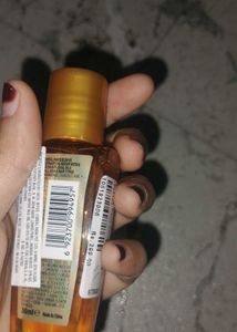 L'Oreal Hair Serum