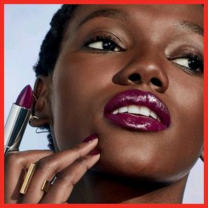 Maybelline Blissful Berry Lipstick