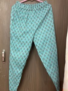branded Nks plusCord set for M &amp;L