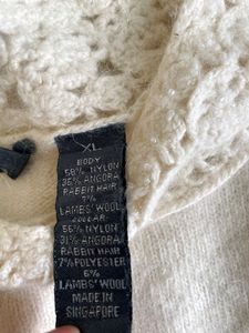 🦋Pintresty WINTER ESSENTIAL ❄️