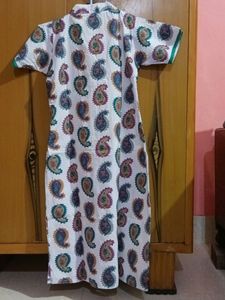 Combo Kurta