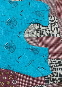 Kurta Salwar