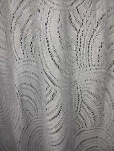 zudio crochet relex fit shirt