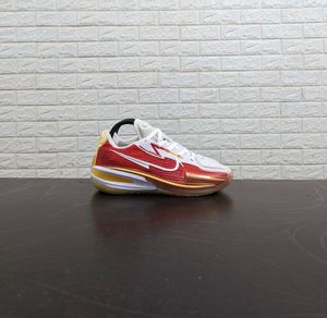 Nike GT Cut 2 “Beyond” – Size 5.5 UK