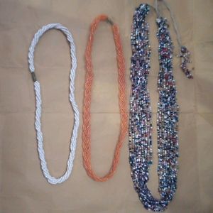 Seed Beads For Jewellery Making