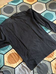 🔥 Set Of Jeans And Tshirt For Men