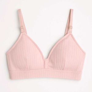 Bikini Set Of 2 Combo