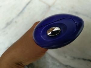 Coffee Frother 1
