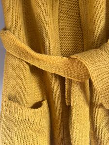 Vero Moda Sweater Shrug