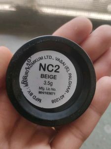 Insight Concealer