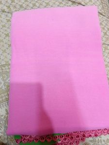 party wear women Saree
