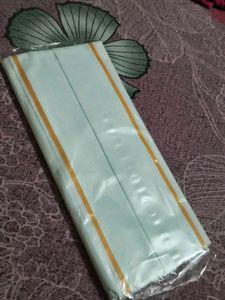 mens new angauchha.and one towel free