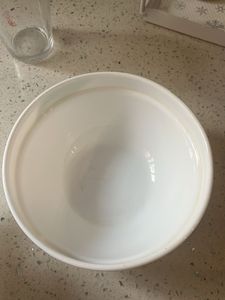 china ceramic   bowl