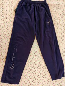 Chicago Bulls Sweatpants