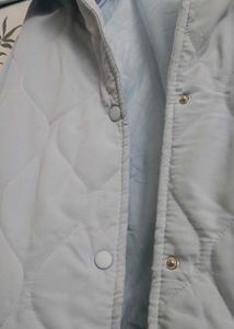 FINAL SALE💥 Cute Korean Jacket (⁠☆⁠▽⁠☆⁠)
